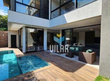a31d53599f2b33f4afe4b81ab7fad5571a5587fc · Casa com 3 dormitórios à venda, 329 m² por R$ 2.780.000,00 - Condomínio Colinas do Sol - Sorocaba/SP