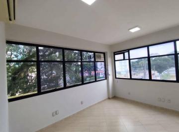 763f663f280467ef2549cf85c1668855aa676d81 · Sala, 165 m² - venda por R$ 1.100.000,00 ou aluguel por R$ 16.569,85/mês - Jardim Apolo - São José d