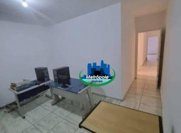 0d2dfa1c8ea74db526c647715b5303f38f80da8e · Casa com 3 dormitórios, 217 m² - venda por R$ 750.000,00 ou aluguel por R$ 4.692,77/mês - Jardim Mor