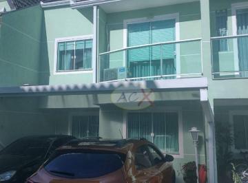 585df4ba1d3e405c139fffc87108e8f47157dd9c · Sobrado com 3 dormitórios à venda, 155 m² por R$ 780.000 - Guaíra - Curitiba/PR