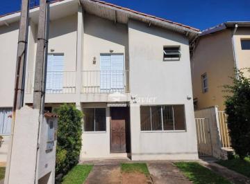 4223f92f00d801e4bc76f6b2c2e38b6c59b1168b · Sobrado com 2 dormitórios para alugar, 80 m² por R$ 2.600,00/mês - Residencial América - Vargem Gran