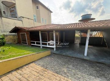 f5d0c143c14ba8b30bd52e8694898fbfc7765672 · Casa com 3 dormitórios à venda, 180 m² por R$ 700.000,00 - Parque São Paulo - Cotia/SP