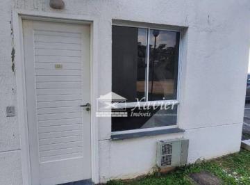 e472662ae31ef776c1f8b47cf832d4a3267eb052 · Sobrado com 2 dormitórios, 49 m² - venda por R$ 205.000,00 ou aluguel por R$ 1.600,00/mês - Conquist