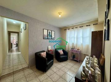 0989221050818ff754f67ad31909777f504ab5d5 · Casa com 4 dormitórios à venda, 195 m² por R$ 680.000,00 - Parque Viana - Barueri/SP