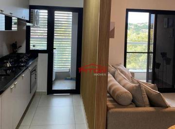 1ad824292c184b8650bc1ca500418d27ea1ff4ac · Apartamento com 2 quartos à venda - Vila Gardênia - Atibaia/SP