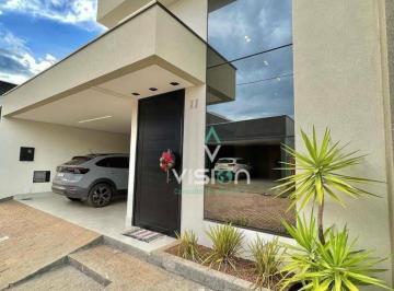 1b6cc78a496bd63f2ffdeb9fdb63b7497c297241 · Casa 3 Quartos à Venda em Vicente Pires