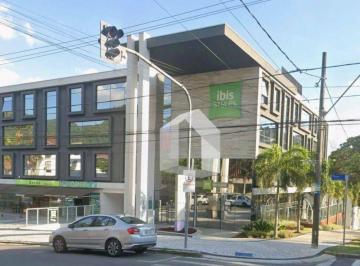 92b9629e752a74ad5e25ba583cf881439f6dfbe0 · Hotel com 1 dormitório à venda por R$ 360.000,00 - Centro - Poços de Caldas/MG