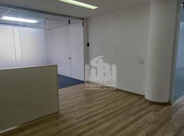 ee67183e1d6397656dca10962e21e5b1fa9e4137 · Conjunto, 600 m² - venda por R$ 1.900.000,00 ou aluguel por R$ 23.807,29/mês - Centro - São Paulo/SP