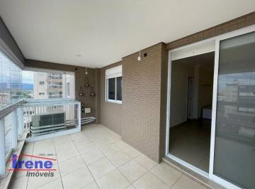 9a88eae6d80ace7764addde9283dfa3964d73b79 · Apartamento com 3 dormitórios à venda, 98 m² por R$ 890.000,00 - Centro Thiollier - Itanhaém/SP