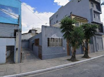 3b8fc6b77721f1ea0dbcca6e5c00b8b413ee9074 · Galpão para venda e locação Bom Retiro