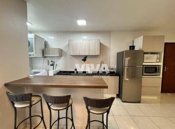 a4a3250f2119080a091a825e3888efe18d6fce6f · Apartamento com 2 dormitórios para alugar por R$ 3.439,00/mês - Santa Regina - Camboriú/SC