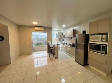 e439fd1be8e13ff1d7a64865eee499760d18cb95 · Apartamento com 2 dormitórios para alugar por R$ 3.439,00/mês - Santa Regina - Camboriú/SC
