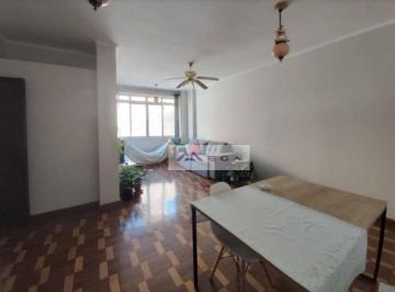 c228c223ed7ae97dd049e6a66283ca4cae105c74 · Apartamento com 2 dormitórios à venda, 75 m² por R$ 330.000,00 - Cambuí - Campinas/SP