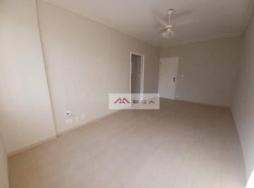 736eb1d934ca939f22646ba6d08164c8e924e20f · Apartamento à venda - Centro - Campinas/SP