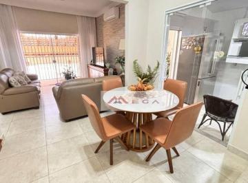 6ee82663da77c6f3044bbee15e02202b55dece70 · Casa à venda no Jardim Proença - Campinas/SP