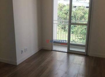 01f65734f28c95e18f4de820e071aa0d708ebebe · Apartamento - 2 quartos - Monte Alegre-Taboão da Serra.