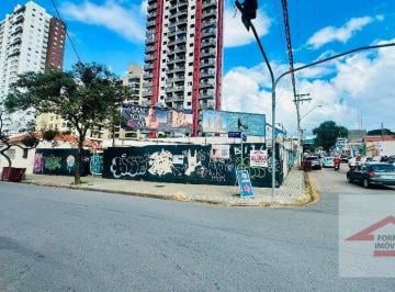 96dbd404417cafd3b00335bacb03b7d684bf5822 · Terreno de esquina comercial 688 m² - venda por R$ 4.000.000 ou aluguel por R$ 18.000/mês - Jardim A