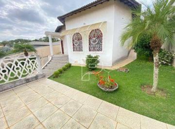 7e4a31151c035e804cc5ef283cd82d14f1e71a9a · Casa com 3 dormitórios à venda, 397 m² por R$ 1.250.000,00 - Parque Dom Henrique - Cotia/SP