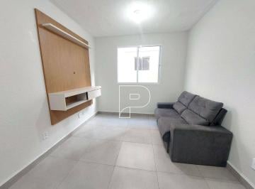 8e24d4d30bacfb43d5b349b669165817c2085e75 · Apartamento com 2 dormitórios à venda, 38 m² por R$ 179.000,00 - Residencial Sidney Cotia - Cotia/SP