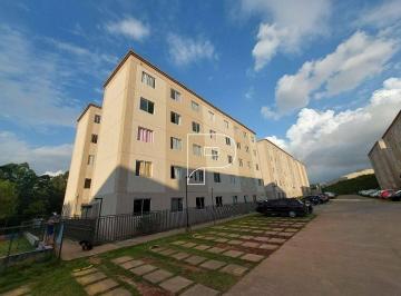 e7f509065170cfbf30c16b60229d68f9d4bb2e0f · Apartamento com 2 dormitórios à venda, 38 m² por R$ 165.000,00 - Residencial Sidney Cotia - Cotia/SP