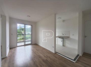 628b5eacc7c9c526b034d270e1a5892935394cef · Apartamento com 2 dormitórios à venda, 49 m² por R$ 275.000,00 - Tijuco Preto - Vargem Grande Paulis