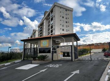 5a396823a1fcfa3cef70b1f79051a9a4aba6836c · Apartamento com 2 dormitórios à venda, 49 m² por R$ 320.000,00 - Tijuco Preto - Vargem Grande Paulis