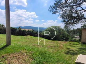 47fd91a30f55af27fac75581999f0e673ab5c583 · Terreno à venda, 1380 m² por R$ 550.000,00 - Patrimônio do Carmo - São Roque/SP