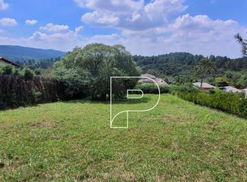 1504292d9111379c4cecc7409d96b9a0dbca507b · Terreno à venda, 1380 m² por R$ 600.000,00 - Patrimônio do Carmo - São Roque/SP