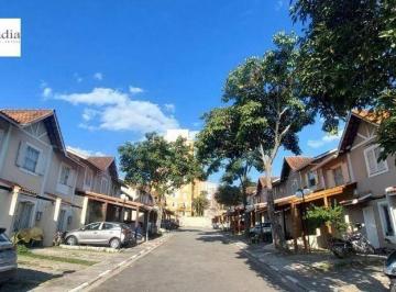 8fb289bfd43e7bbfd3647c99890d28e7ef1afeb0 · Sobrado à venda, 60 m² por R$ 389.000,00 - Butantã - São Paulo/SP