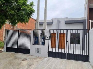 f3c86f4a561e2f104a360d358aa01d0b6538427b · Casa com 2 dormitórios à venda, 54 m² por R$ 249.000,00 - Jardim Santa Marta - Sorocaba/SP