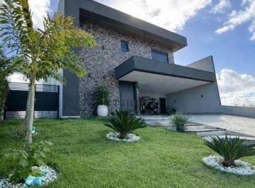 480e3821c7b65fa946aaa3636fb4c4003ab57bb0 · Casa com 4 dormitórios à venda, 400 m² por R$ 4.200.000,00 - Residencial Fazenda Alta Vista - Soroca