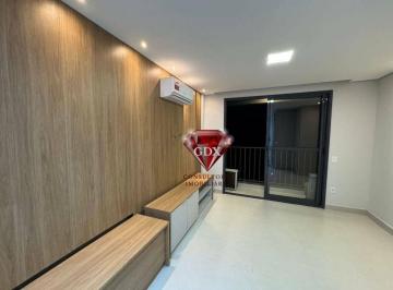 b0cfe2dd53e5a0e94429f00b12dc1787c972e8a4 · Studio moderno à venda na Vila Olímpia