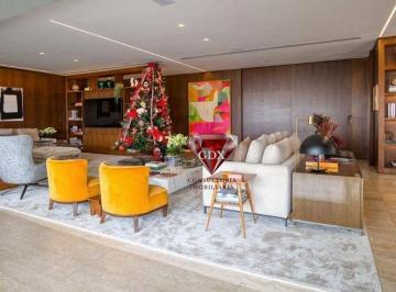 5d38d550f6d02b4bfa609564574fcb1ac2ba9888 · Apartamento Praça Vila Nova