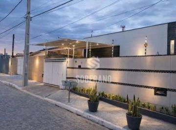2ff5b475493a40e25ffef08b2cbf12fce8b5604b · Casa com 3 dormitórios à venda por R$ 630.000,00 - Jardim Cidade Universitária - João Pessoa/PB