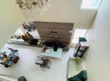 1f2429852ef1d37e147c66c1989b10af63ac8ab4 · Casa com 4 dormitórios à venda, 324 m² por R$ 1.250.000,00 - Intermares - Cabedelo/PB