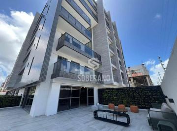 6299f3fc1a9258fc88b8ec8903ce88a69c425b57 · Apartamento com 2 dormitórios, 60 m² - venda por R$ 720.000 ou aluguel por R$ 5.000/mês - Jardim Oce