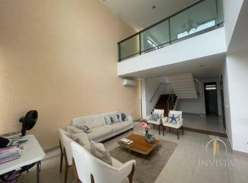 e67a9ed06b17939ed1ea9d1e97598d42e5cb328b · Casa com 4 dormitórios à venda, 322 m² por R$ 2.630.000,00 - Intermares - Cabedelo/PB