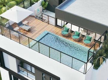 6e50514e2cba03a865fa3a21571e5a653c32067e · Apartamentocom 2 quartos Jardim Oceania