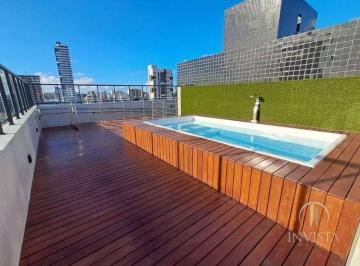 751bbdc0fcf91d1b8922dd5863432a273c08f8a3 · Apartamento Jarrdim Oceania, 2 quartos, localização estrategica