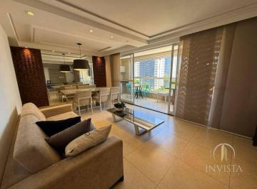 f9f01cbefacd171594ee729770e34c785784498f · Apartamento com 4 dormitórios à venda, 130 m² por R$ 1.050.000,00 - Miramar - João Pessoa/PB