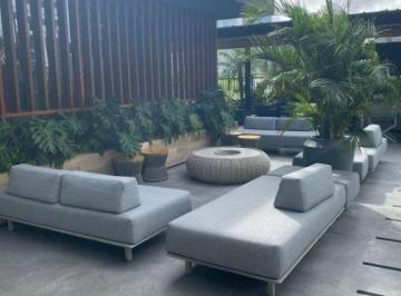 864745ee0787fa838b4f1bf2044f5e61169ee48c · Apartamento com 3 dormitórios para alugar, 77 m² por R$ 6.000,01/mês - Tambaú - João Pessoa/PB
