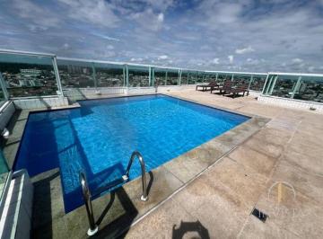 9524d68150789fd9c3da3199ca5149833870f1e3 · Apartamento na torre 3 quartos sendo 2 suites