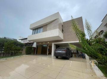 3b37f450609c6b733f95afa982c8563293d742f6 · CASA ALTO PADRAO NO CONDOMINIO NA PRAIA DE INTERMARES