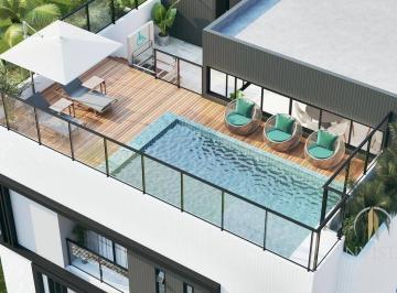 b74b1723c365e1f24d8b747395fa5c8fcc9c5ca8 · apartamentocom 2quartos , Jardim Oceania