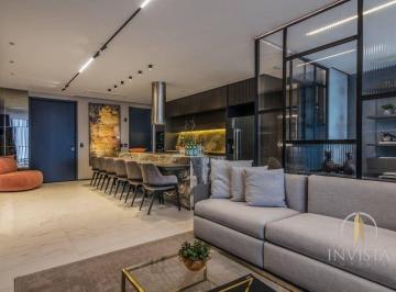 fcd7febe1748d9958643e69228711f931dfe2f58 · Apartamento com 3 dormitórios à venda, 139 m² por R$ 3.200.000,00 - Miramar - João Pessoa/PB