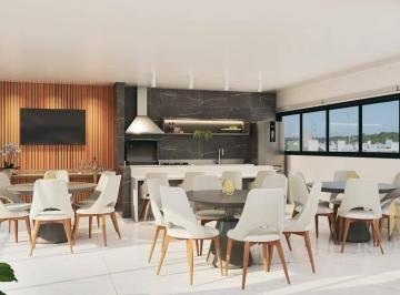 94848319b5ff16288443e5ccb268cab411fccf2f · Apartamento com 2 quartos sendo 1 suite Jadim Oceania