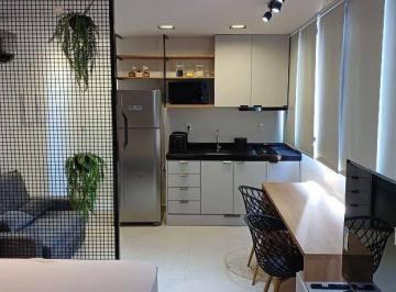 8227dfc23c30c76094ad6b1aab93b5da0894f59b · Flat Premium 28m² | Manaíra | Vista Mar | 100% Mobiliado