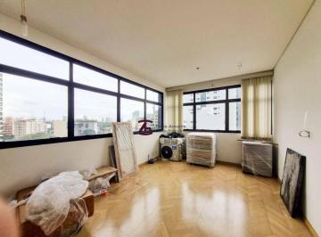 d843a25352b28f1a2087a8eafc7000e9d62279ef · Conjunto, 41 m² para venda ou locação - Perdizes - São Paulo/SP