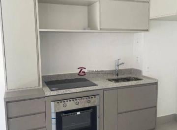 042a893eb5907e0fc9522ea9960fd5368befc656 · Apartamento, 51 m² - venda por R$ 1.190.000,00 ou aluguel por R$ 8.900,00/mês - Pompeia - São Paulo/