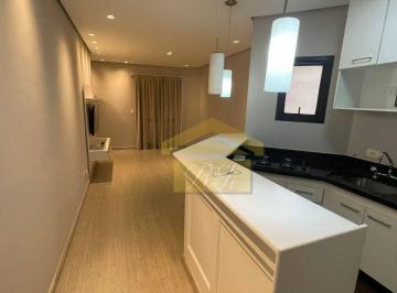 62fed269b2b5c98edac257cae27ca6b3381d0d21 · Apartamento 1 quarto para locação no Itaim Bibi